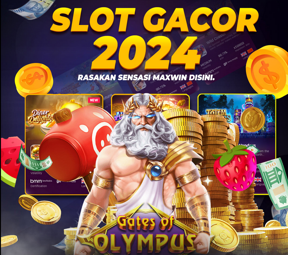 gosta slot.com